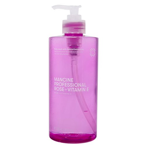 28946- 500 ML